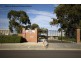 1/2 Yamba Court, Halls Head WA 6210