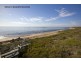 1/2 Yamba Court, Halls Head WA 6210