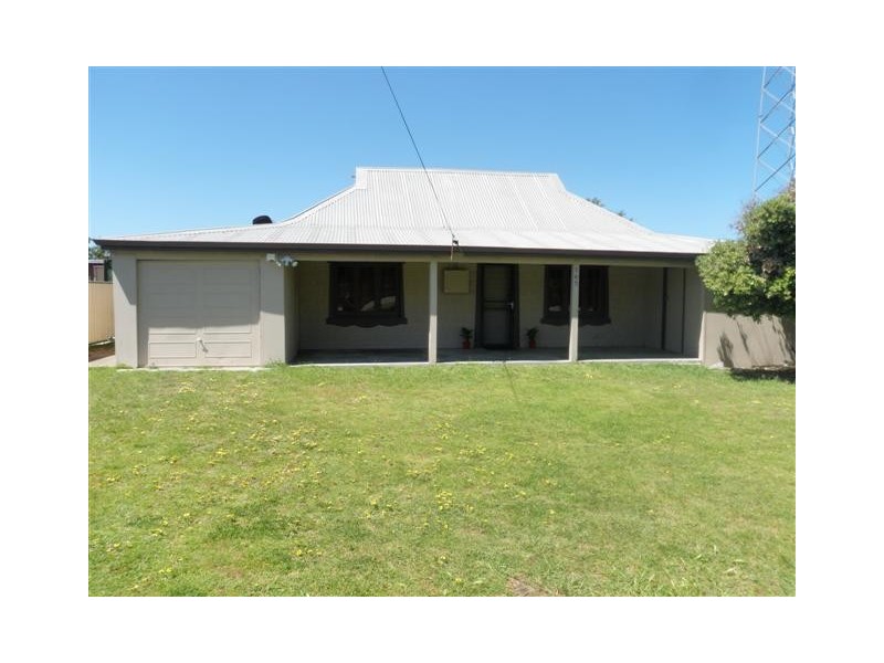 145 MANDURAH TCE, Mandurah WA 6210