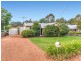 9 Brady Street, Jarrahdale WA 6124