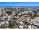 7 Mistral Street, Falcon WA 6210