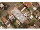 7 Mistral Street, Falcon WA 6210
