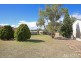 7 Mistral Street, Falcon WA 6210