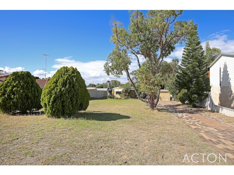 7 Mistral Street, Falcon WA 6210