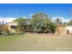 7 Mistral Street, Falcon WA 6210