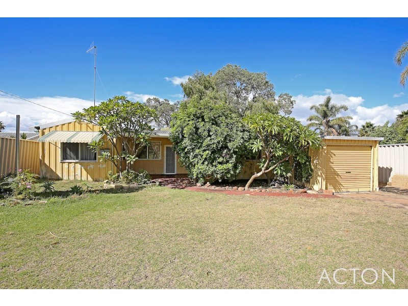 7 Mistral Street, Falcon WA 6210