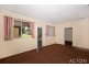 7 Mistral Street, Falcon WA 6210