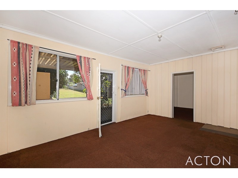 7 Mistral Street, Falcon WA 6210