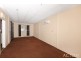 7 Mistral Street, Falcon WA 6210