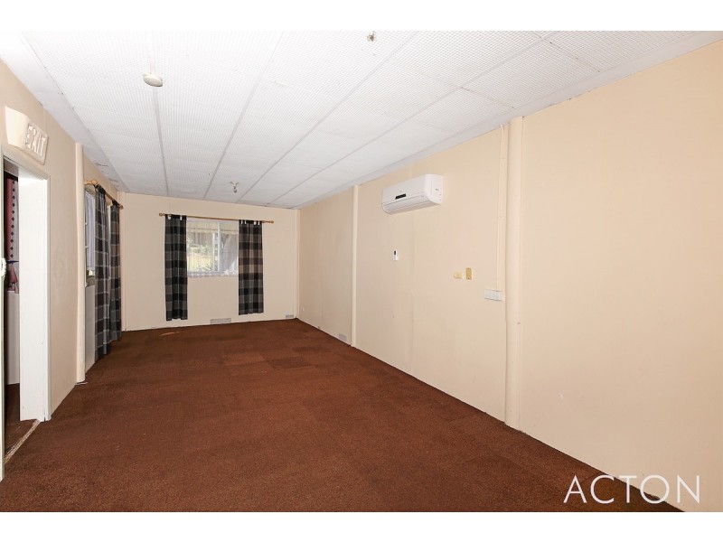 7 Mistral Street, Falcon WA 6210
