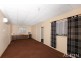 7 Mistral Street, Falcon WA 6210