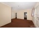 7 Mistral Street, Falcon WA 6210