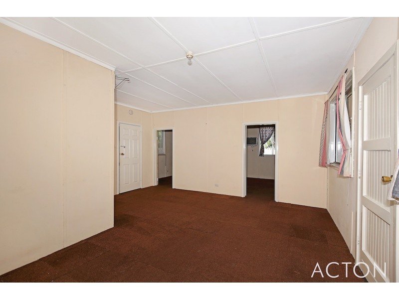 7 Mistral Street, Falcon WA 6210