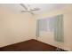 7 Mistral Street, Falcon WA 6210