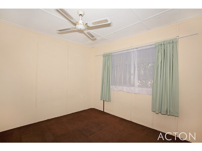 7 Mistral Street, Falcon WA 6210