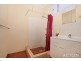 7 Mistral Street, Falcon WA 6210