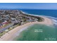 7 Mistral Street, Falcon WA 6210