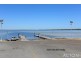 7 Mistral Street, Falcon WA 6210