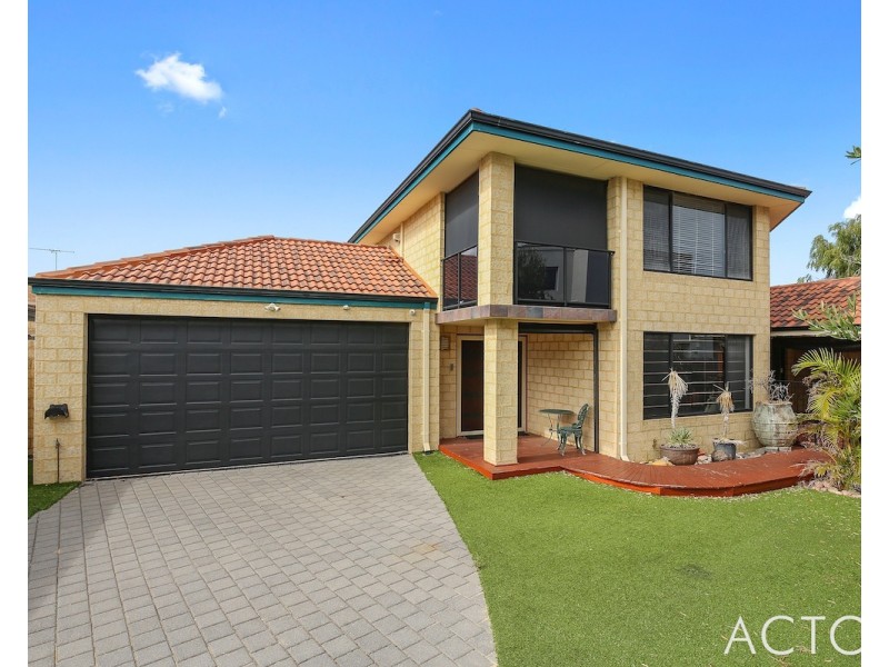 3A Aileen Street, Mandurah WA 6210