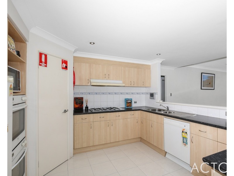 3A Aileen Street, Mandurah WA 6210