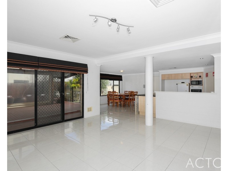 3A Aileen Street, Mandurah WA 6210