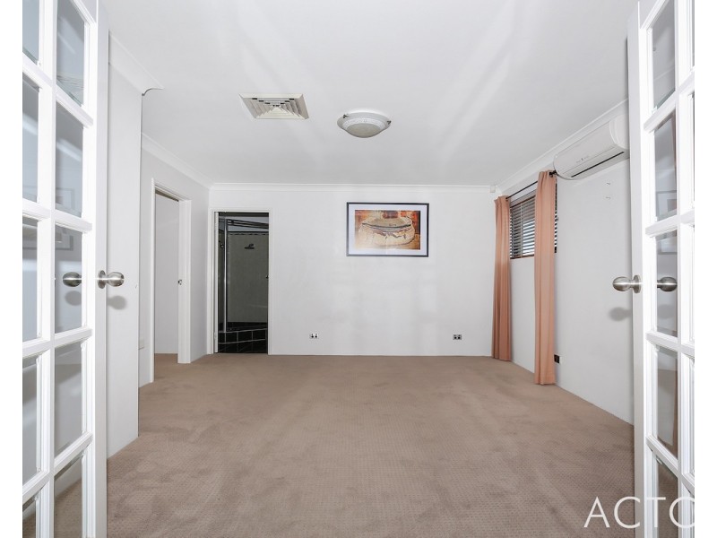 3A Aileen Street, Mandurah WA 6210