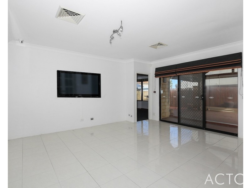 3A Aileen Street, Mandurah WA 6210