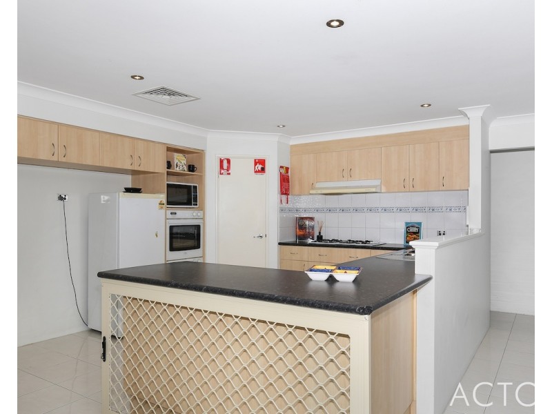 3A Aileen Street, Mandurah WA 6210
