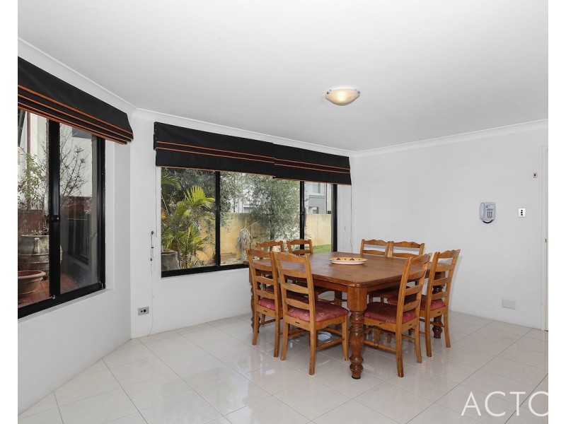 3A Aileen Street, Mandurah WA 6210