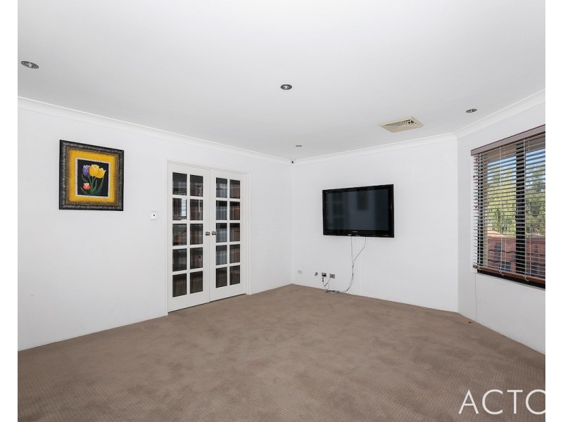 3A Aileen Street, Mandurah WA 6210