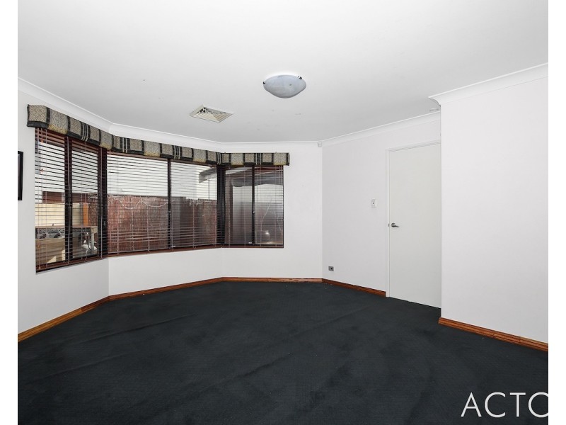 3A Aileen Street, Mandurah WA 6210