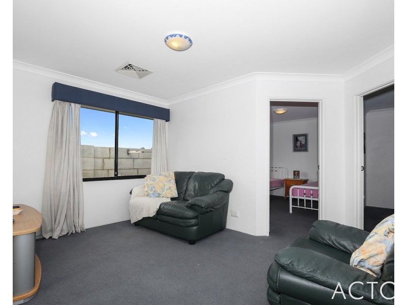 3A Aileen Street, Mandurah WA 6210