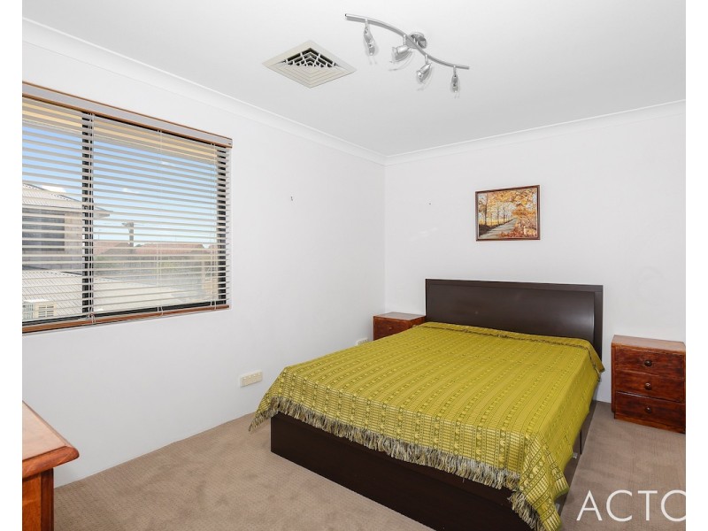 3A Aileen Street, Mandurah WA 6210