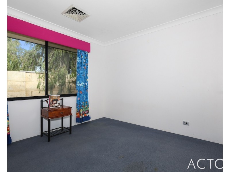 3A Aileen Street, Mandurah WA 6210