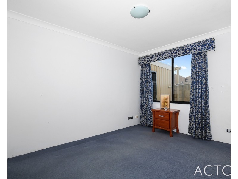 3A Aileen Street, Mandurah WA 6210