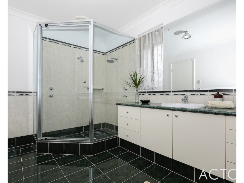 3A Aileen Street, Mandurah WA 6210