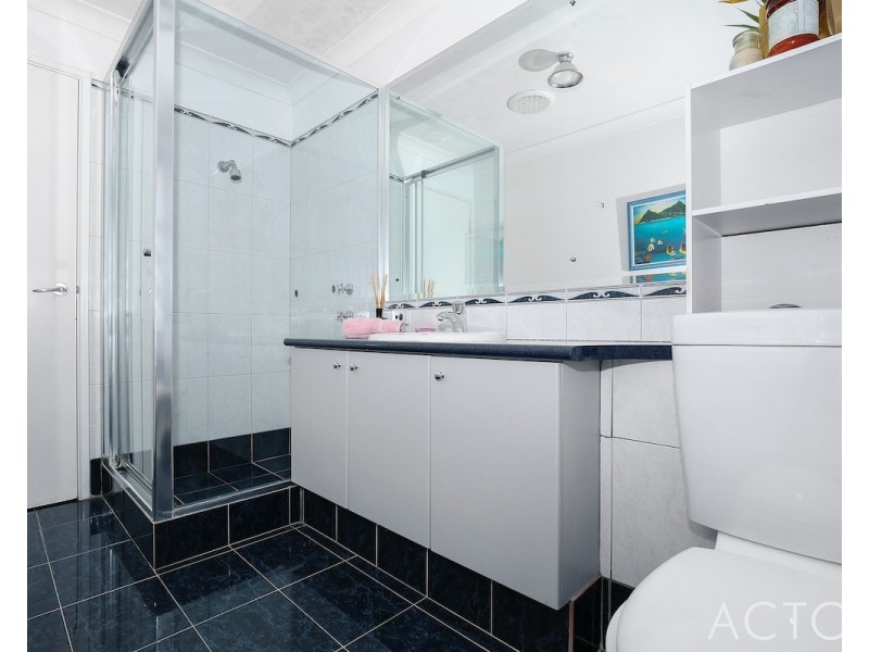 3A Aileen Street, Mandurah WA 6210