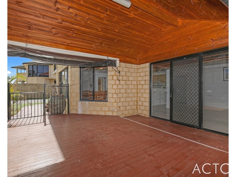 3A Aileen Street, Mandurah WA 6210