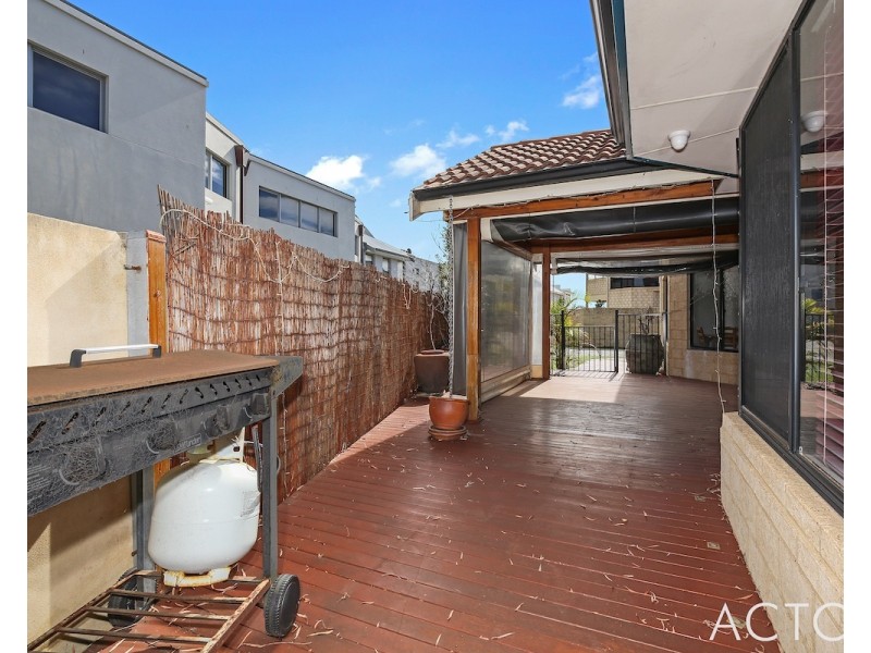 3A Aileen Street, Mandurah WA 6210