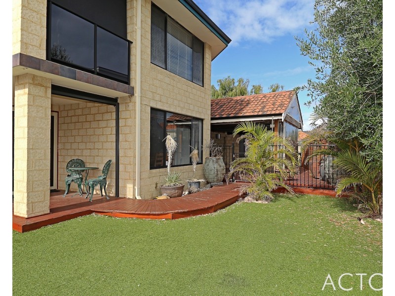 3A Aileen Street, Mandurah WA 6210