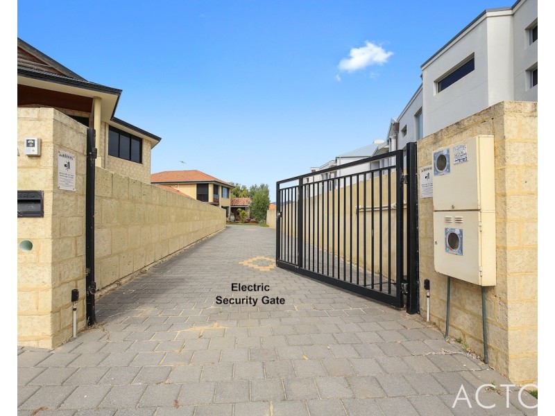 3A Aileen Street, Mandurah WA 6210