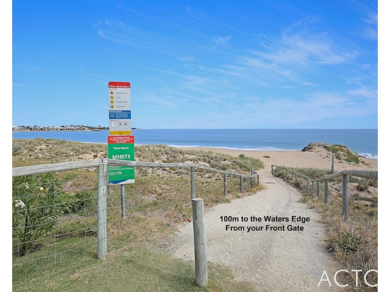 3A Aileen Street, Mandurah WA 6210