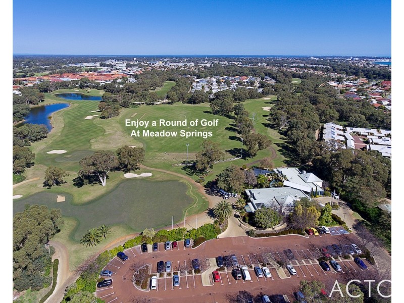 3A Aileen Street, Mandurah WA 6210