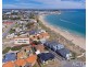 3A Aileen Street, Mandurah WA 6210
