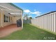 4 Dover Street, Greenfields WA 6210