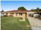 21 Moat Street, Mandurah WA 6210