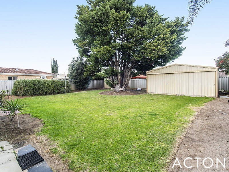 21 Moat Street, Mandurah WA 6210