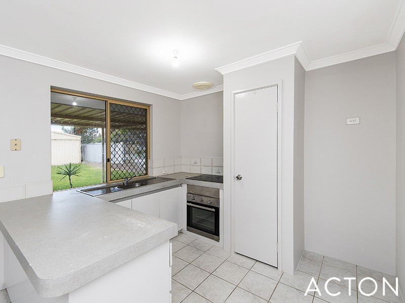 21 Moat Street, Mandurah WA 6210