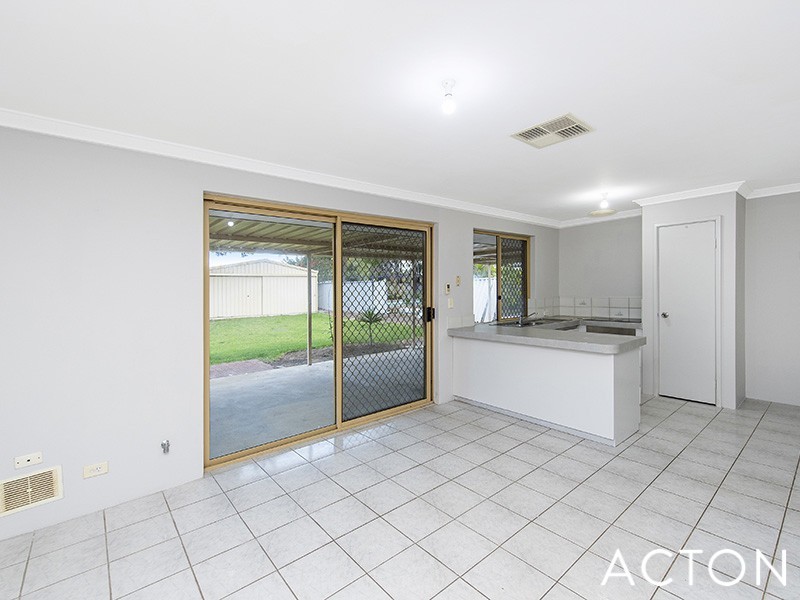 21 Moat Street, Mandurah WA 6210