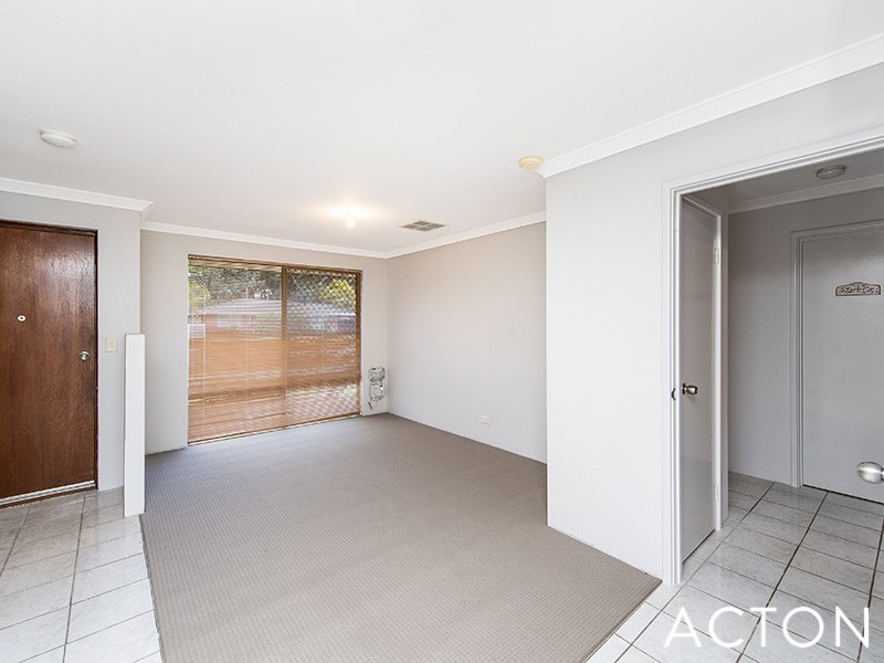 21 Moat Street, Mandurah WA 6210